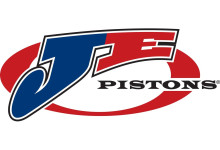 JE PISTONS